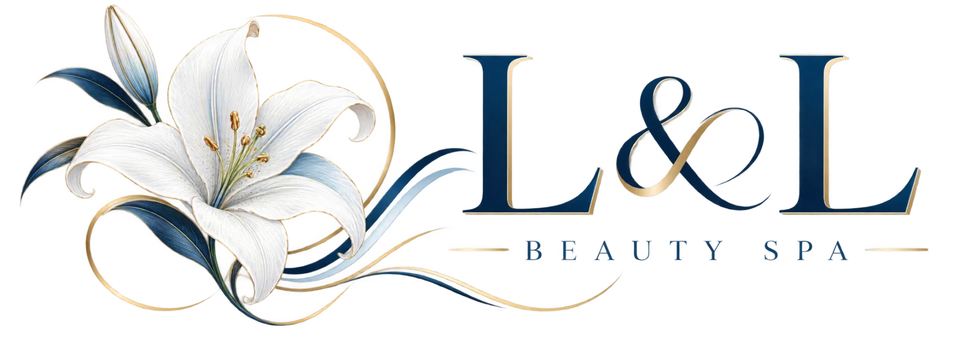 L & L Beauty Spa